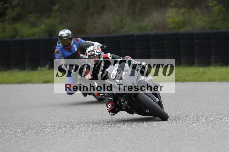 /57 03.10.2025 Speer Racing ADR/Gruppe rot/53